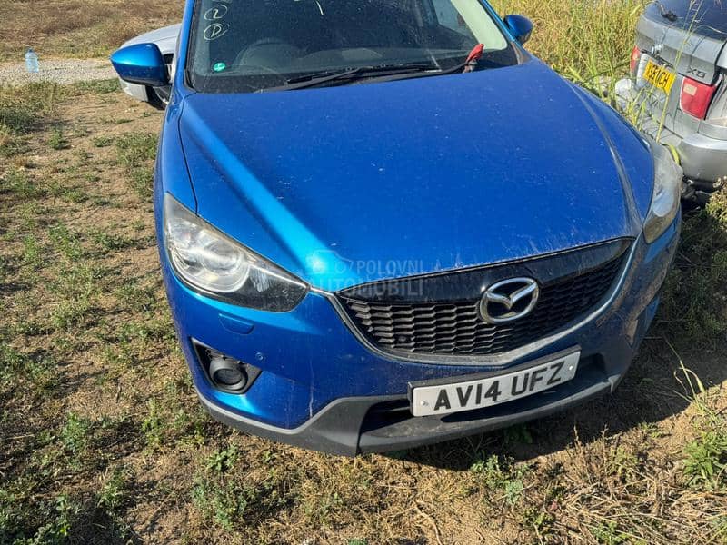 motor dizna turbina menjac