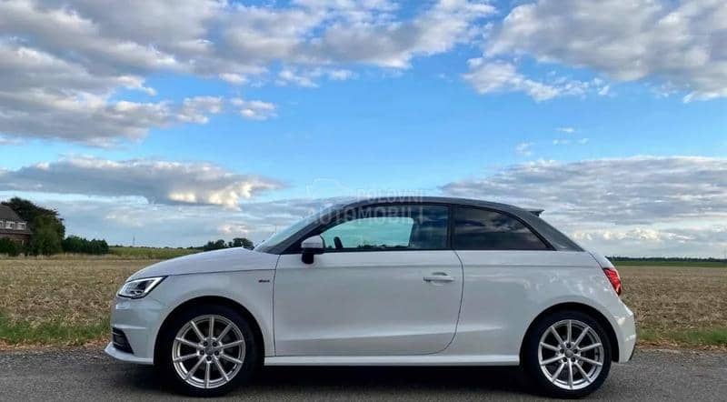 motor dizna turbina menjac