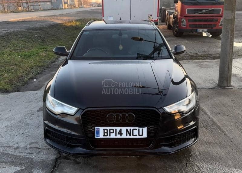 motor dizna turbina menjac