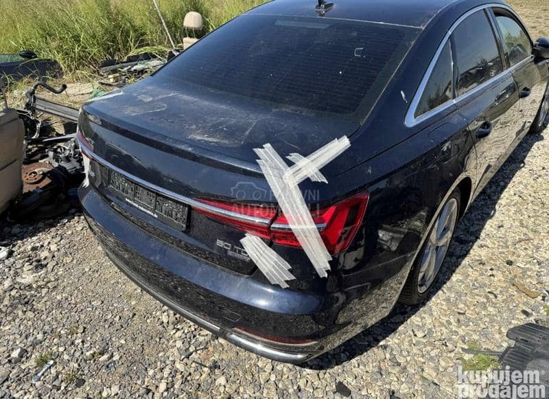 motor dizna turbina menjac