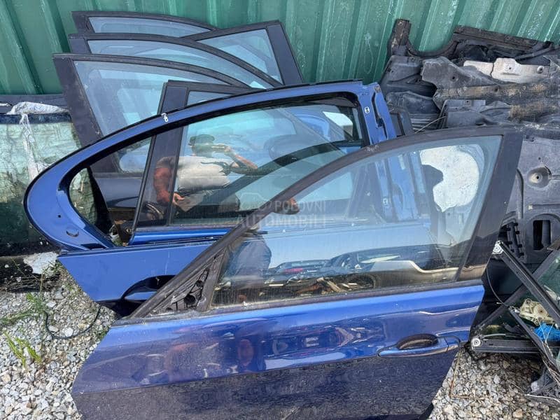 motor dizna turbina menjac