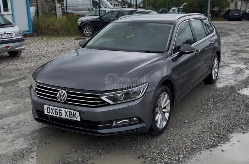 motor dizna turbina menjac