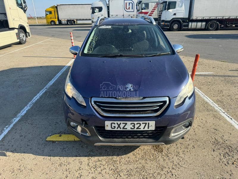 motor dizna turbina menjac