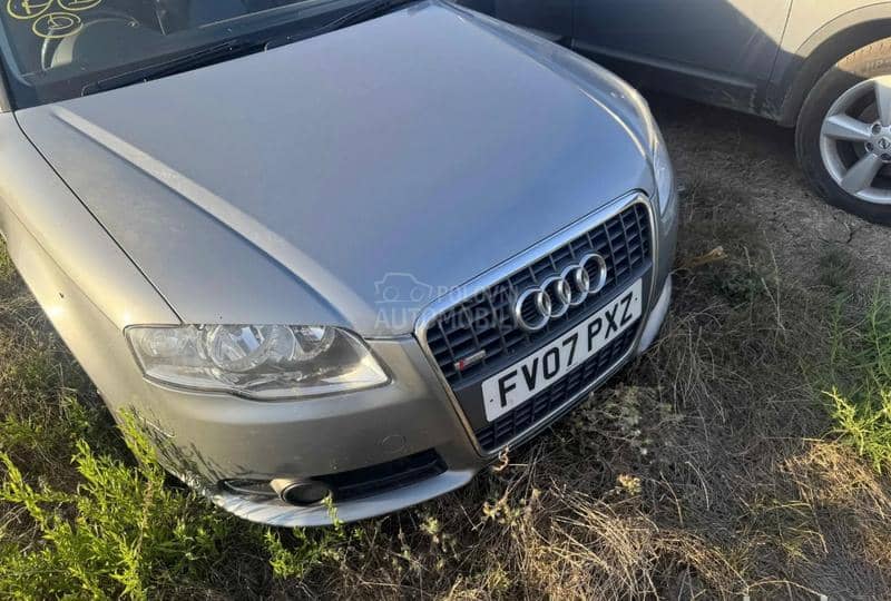 motor dizna turbina menjac