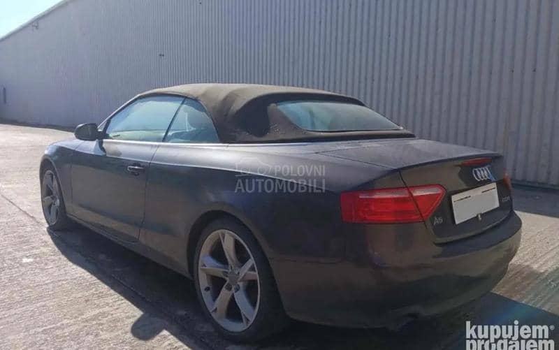 motor dizna turbina menjac