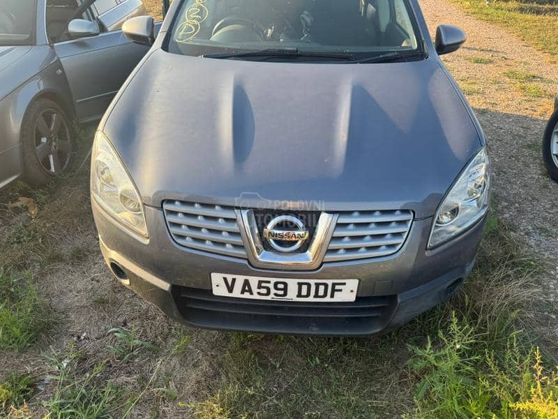 motor dizna turbina menjac