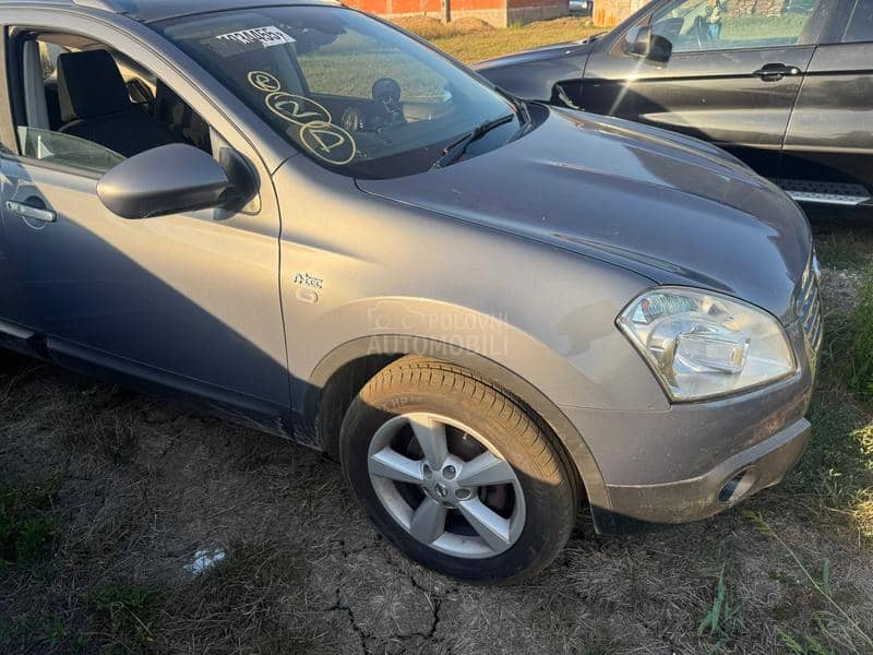 motor dizna turbina menjac