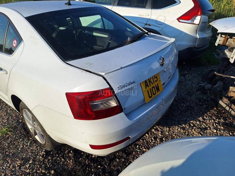 motor dizna turbina menjac