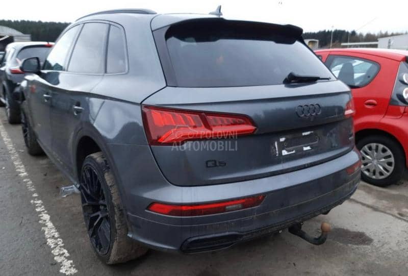 motor dizna turbina menjac