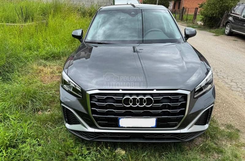 motor dizna turbina menjac