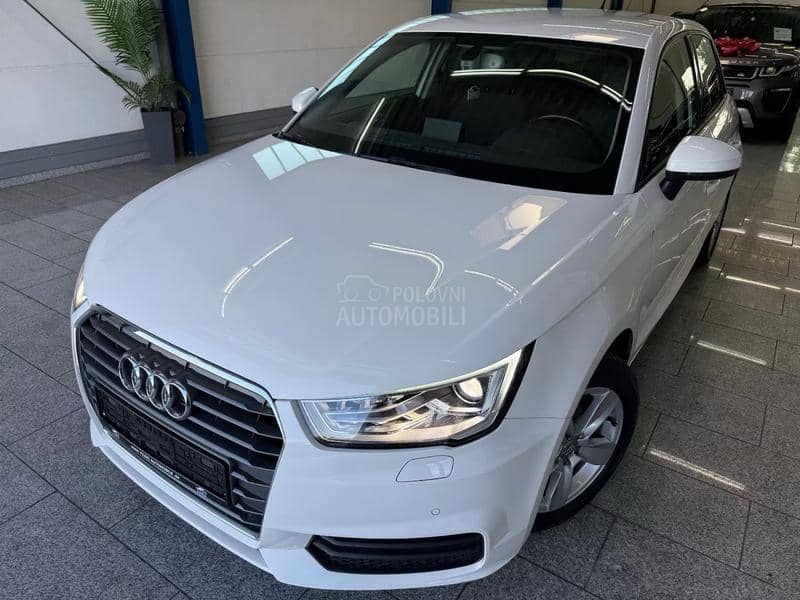 motor dizna turbina menjac