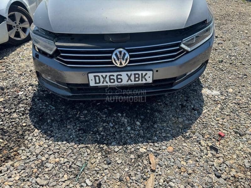 motor dizna turbina menjac