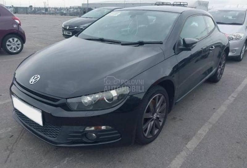 motor dizna turbina menjac