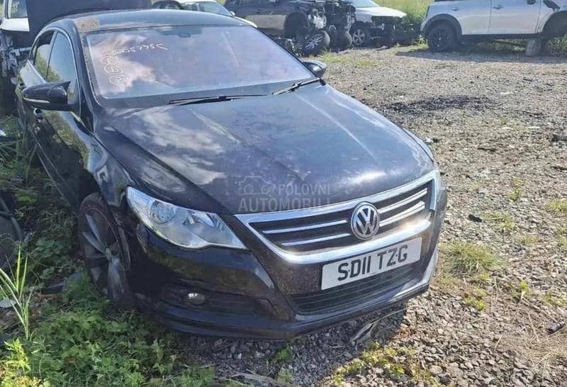 motor dizna turbina menjac