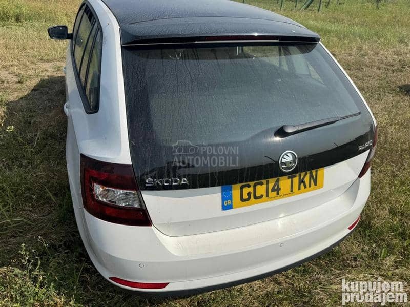 motor dizna turbina menjac