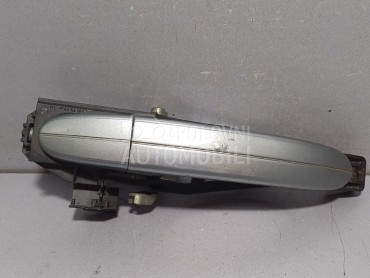 RUCKA VRATA za Ford S-Max