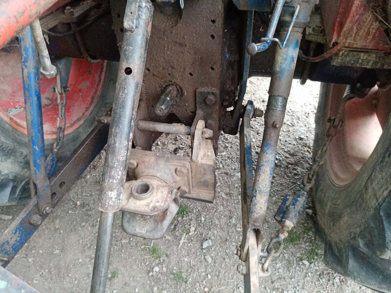 Same Minituaro 55