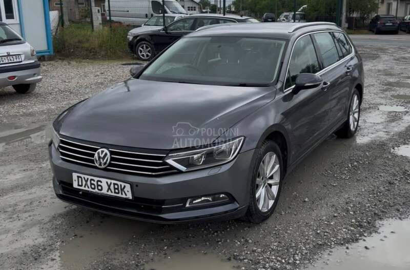 2,0dci motor dizna turbo menja