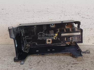 NOSAC AKUMULATORA za Opel Insignia