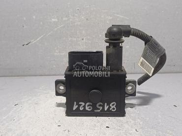 ELEKTRONIKA RELEJ za BMW Serija 3