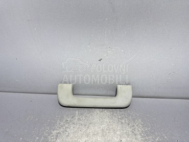 KROVNA RUCKA za Audi Q3