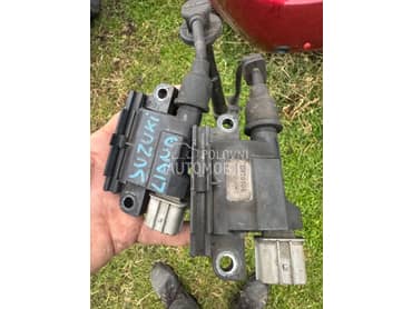 Bobine za Suzuki Liana od 2000. do 2008. god.