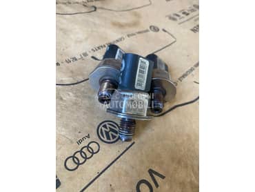 Senzor goriva na magistrali za Audi A4, A5, A6 ...