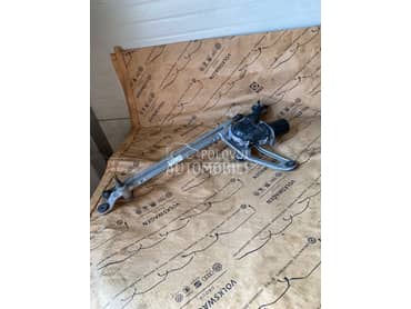 Makaze brisaca za Audi Q5 od 2017. do 2024. god.