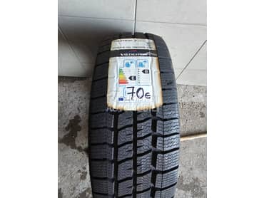 Vredestein 215/70 R15 Zimska