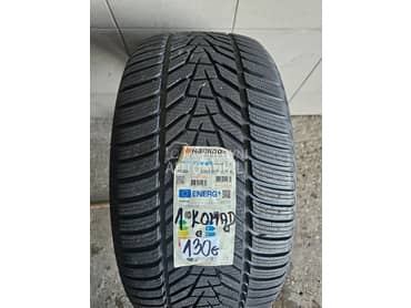 Hankook 285/40 R20 Zimska