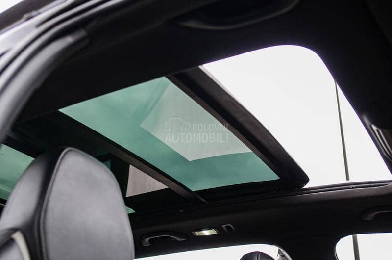 Škoda Octavia RS 2.0tdi DSG