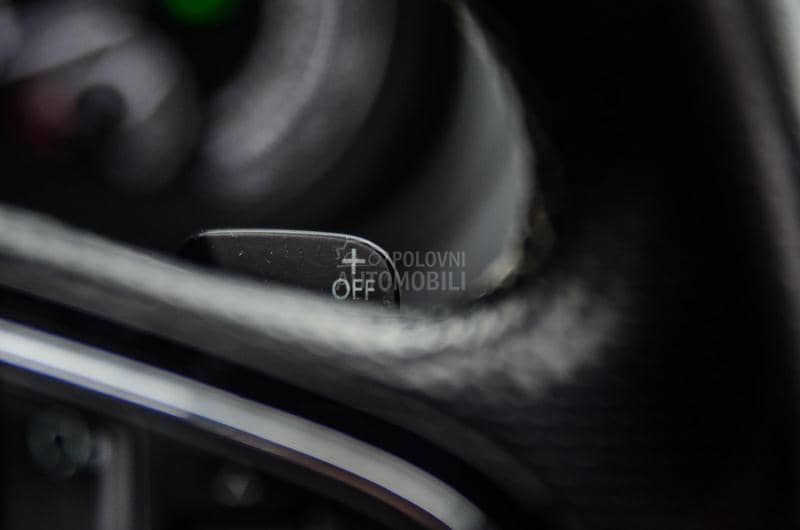 Škoda Octavia RS 2.0tdi DSG