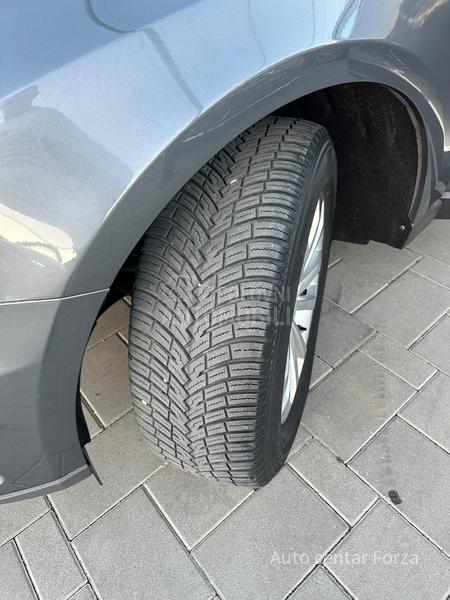 Audi Q5 A U T/N A V/N O V