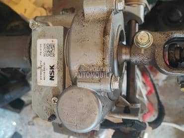 Puska volana za Suzuki Swift od 2011. do 2017. god.