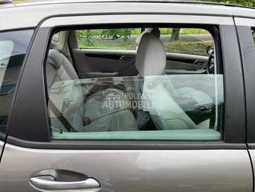 Podizac zadnji levi za Mercedes Benz A Klasa od 2004. do 2012. god.