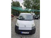 Fiat Fiorino 1.3 Diesel Kli.ma