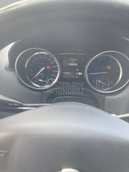 Mercedes Benz ML 300 Grand Edition