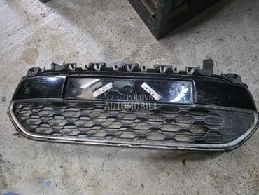 Maska za Citroen C4 Grand Picasso od 2014. do 2018. god.