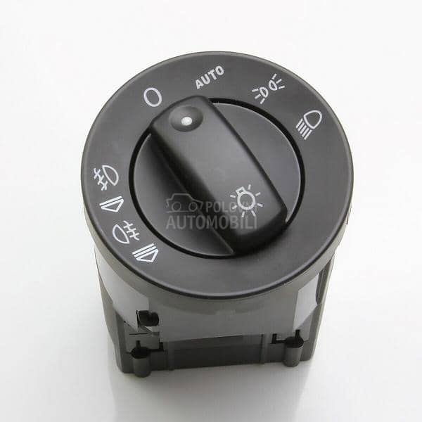 Prekidac za Svetla AUTO