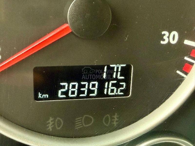 MAN TGM 18.250 HMF 1420 K2 RC