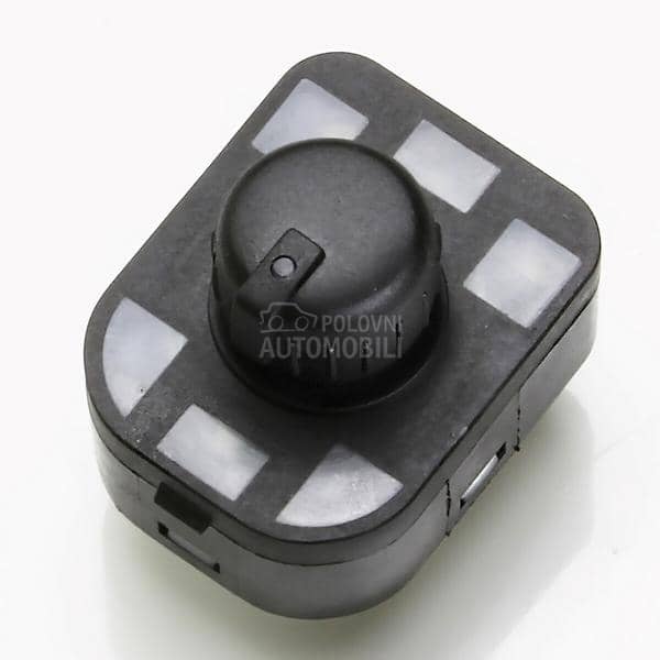 Prekidac za Retrovizor