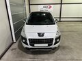 Peugeot 3008 1,6hdi ALLURE