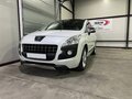 Peugeot 3008 1,6hdi ALLURE