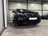 Peugeot 3008 1,5hdi cam/aut/viirt