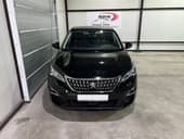 Peugeot 3008 1,5hdi cam/aut/viirt