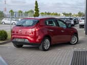 Fiat Bravo 1.6MJET