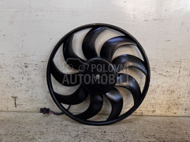 VENTILATOR za BMW Serija 1