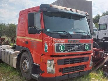 Volvo fm delovi