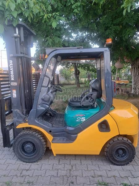 Jungheinrich EJE 116