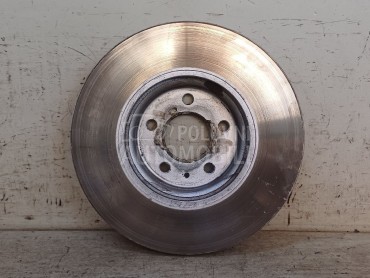 KOCIONI DISK za Audi A6